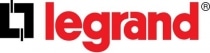 Legrand по низким ценам в Чебоксарах